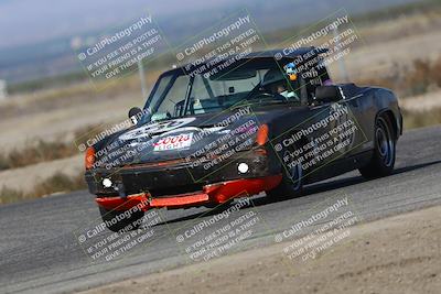 media/Sep-28-2025-24 Hours of Lemons (Sun) [[5dfe0e5f6e]]/9am (Star Mazda)/